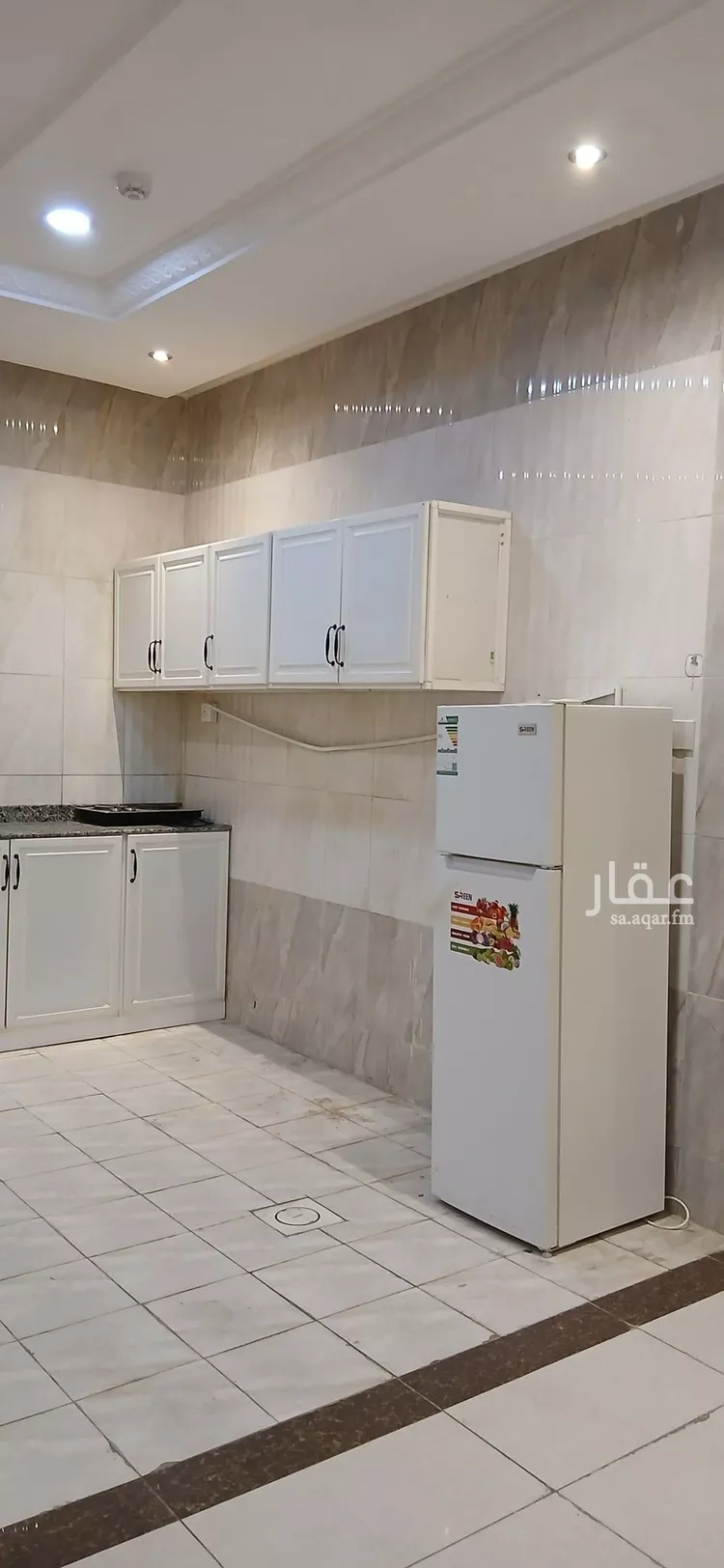 Apartment for Rent in Riyadh Al Aziziyah 17