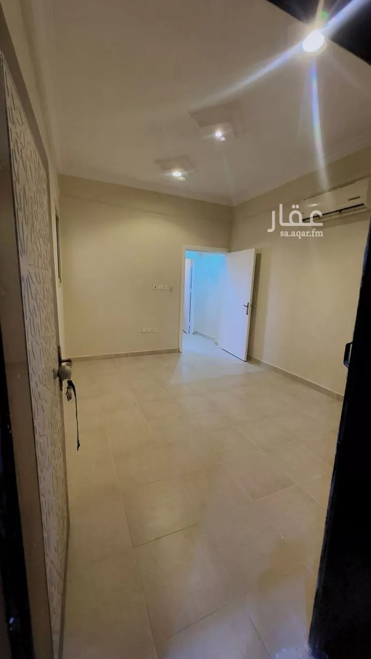 Apartment for Rent in Riyadh Al Aqiq 8