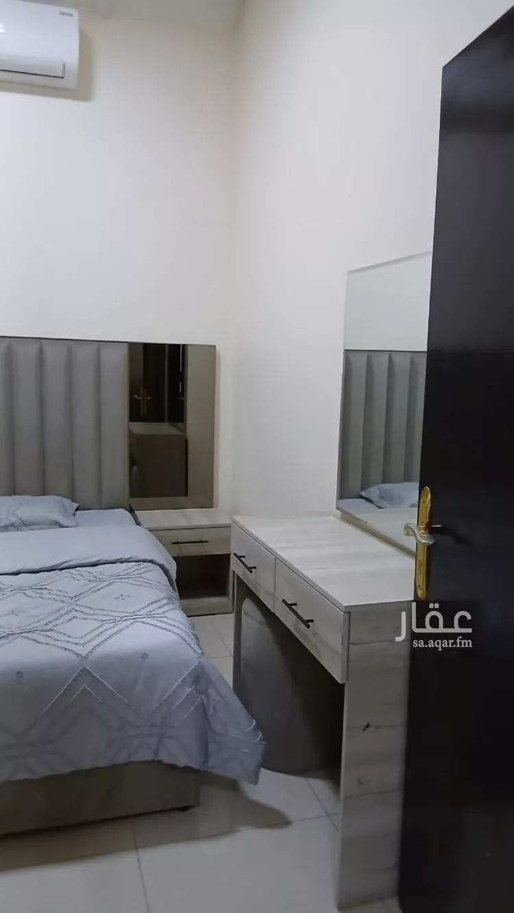 Apartment for Rent in Riyadh Al Ezdihar 14