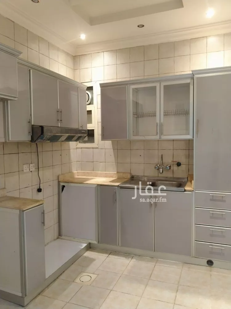 شقة للإيجار في شارع وادي الساهية, حي العقيق, مدينة الرياض, منطقة الرياض صورة 3