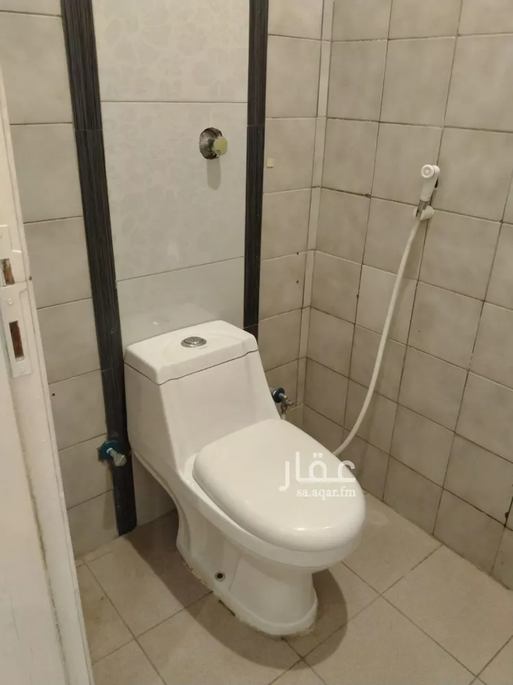 شقة للإيجار في شارع وادي الساهية, حي العقيق, مدينة الرياض, منطقة الرياض 12