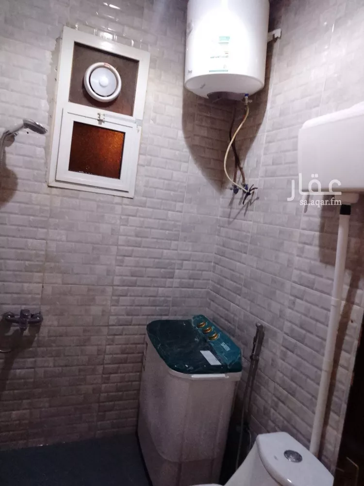 Apartment for Rent in Riyadh Dhahrat Laban 12