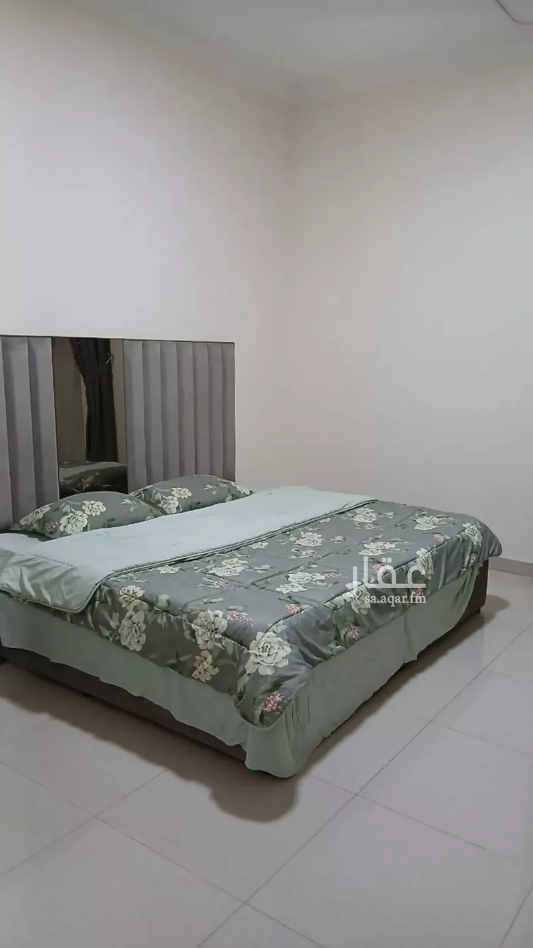 شقة للإيجار في شارع العباس بن عبدالمطلب, حي الإزدهار, مدينة الرياض, منطقة الرياض