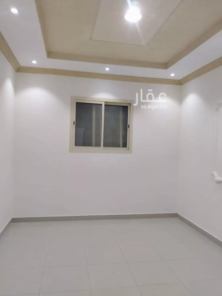 شقة للإيجار في شارع أرطأة بن كعب, حي العقيق, مدينة الرياض, منطقة الرياض 7