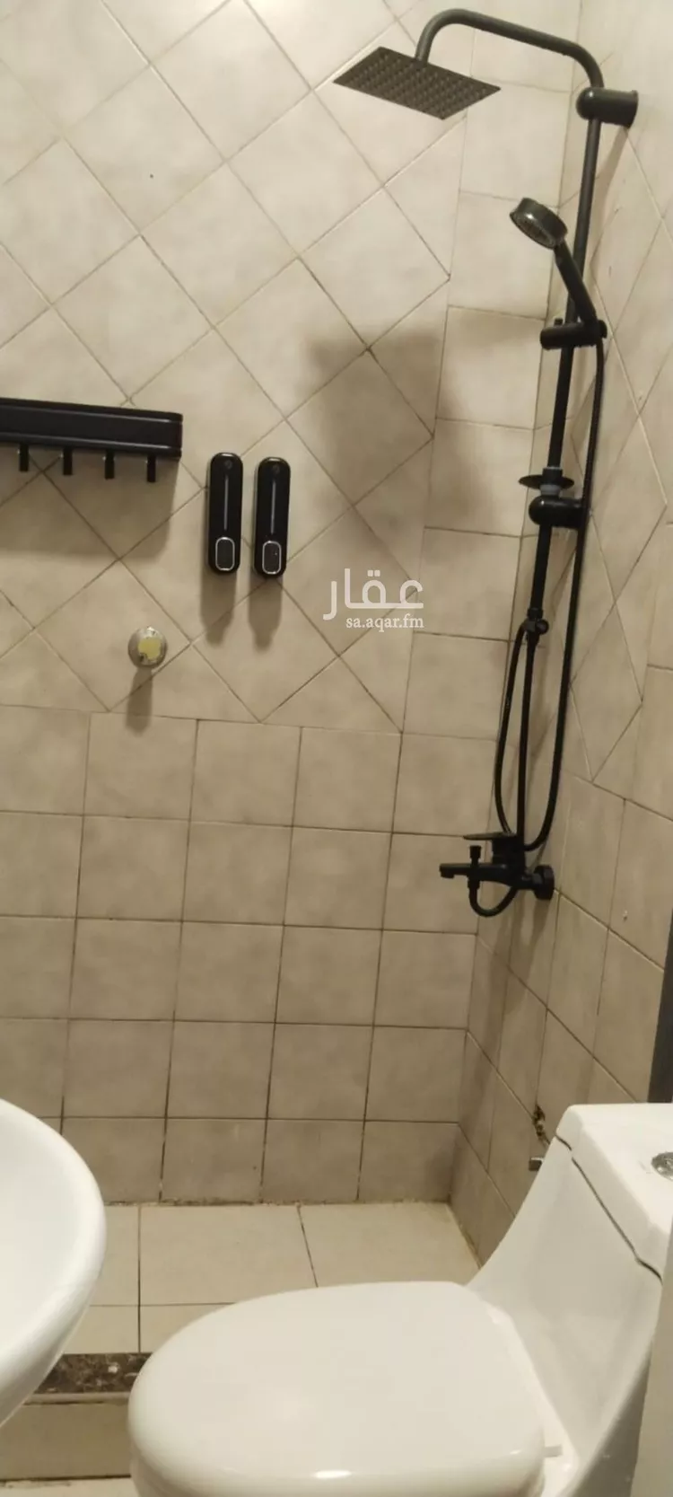 Apartment for Rent in Riyadh Al Aqiq 8