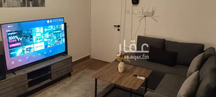 Apartment for Rent in Riyadh Al Aqiq 14