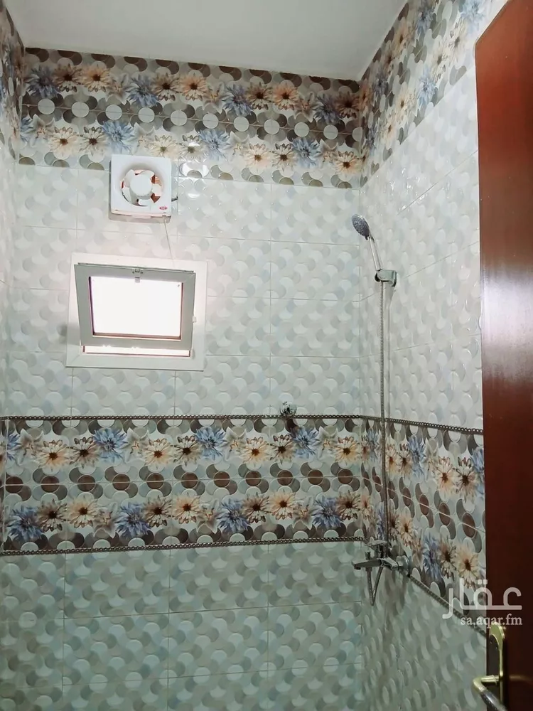 Apartment for Rent in Riyadh Al Malaz صورة 5