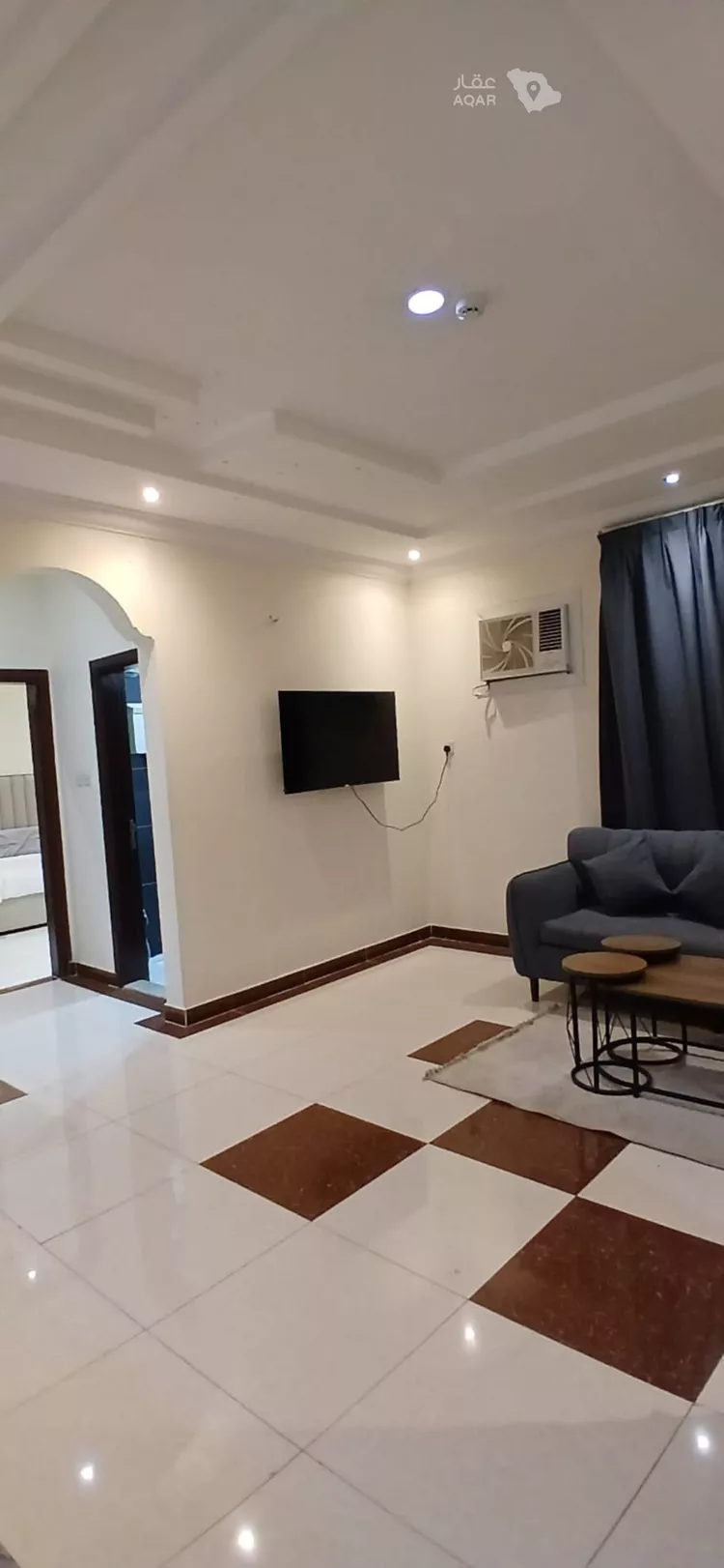 Apartment for Rent in Riyadh Al Aziziyah 18