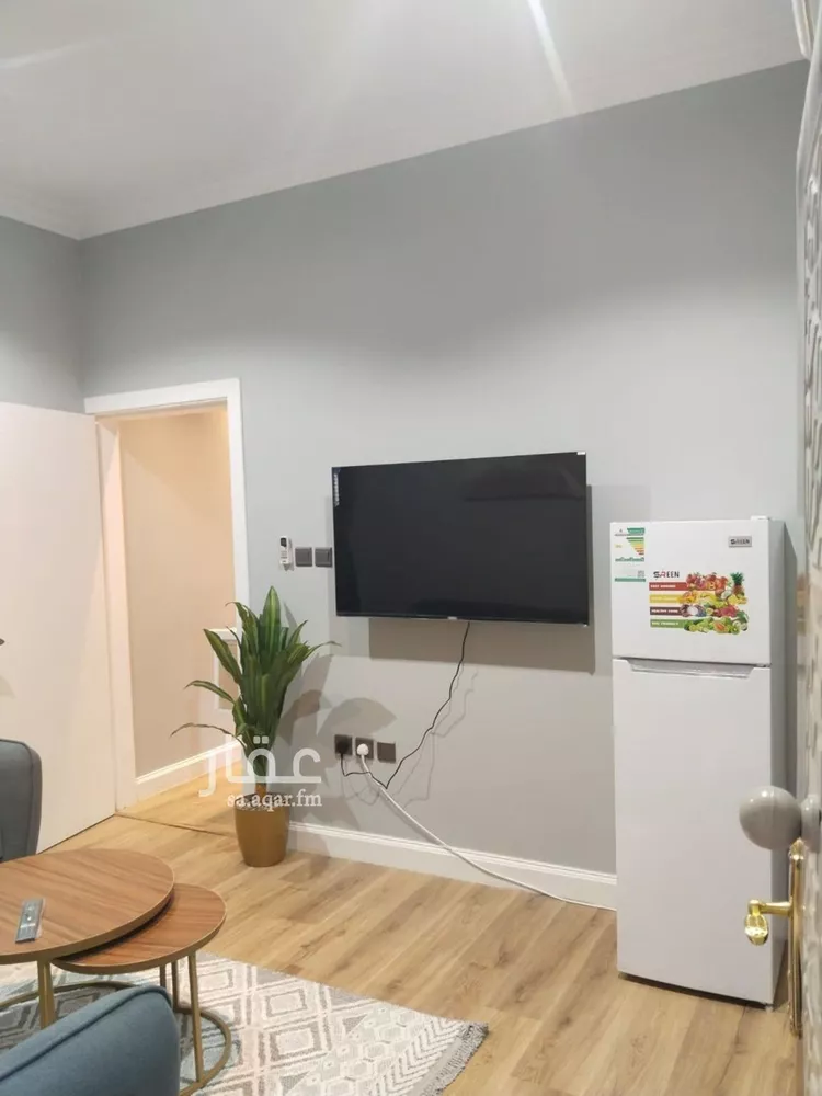 شقة للإيجار في شارع أرطأة بن كعب, حي العقيق, مدينة الرياض, منطقة الرياض صورة 4