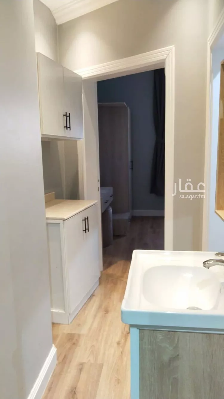 شقة للإيجار في شارع أرطأة بن كعب, حي العقيق, مدينة الرياض, منطقة الرياض صورة 5