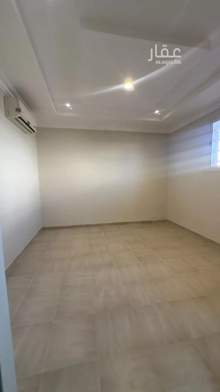 شقة للإيجار في شارع أرطأة بن كعب, حي العقيق, مدينة الرياض, منطقة الرياض صورة 2