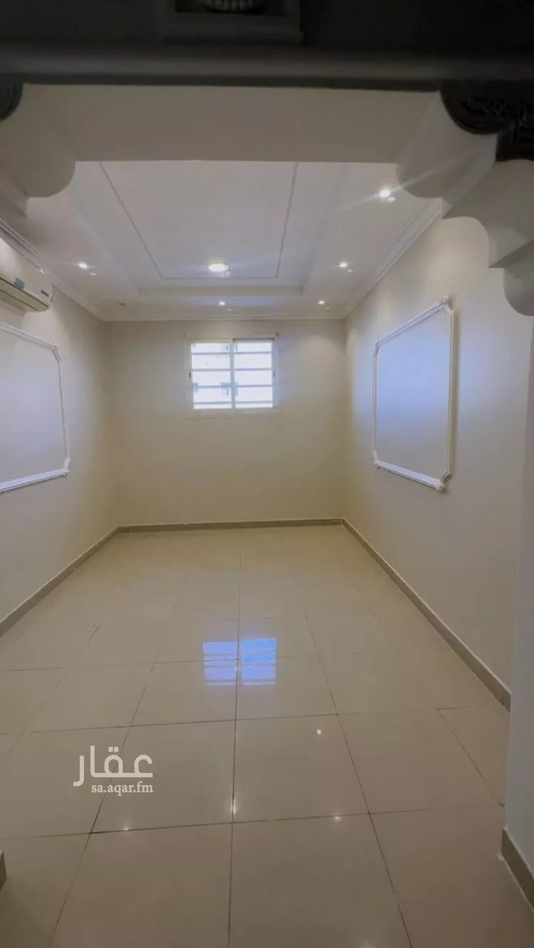 شقة للإيجار في شارع أرطأة بن كعب, حي العقيق, مدينة الرياض, منطقة الرياض 11