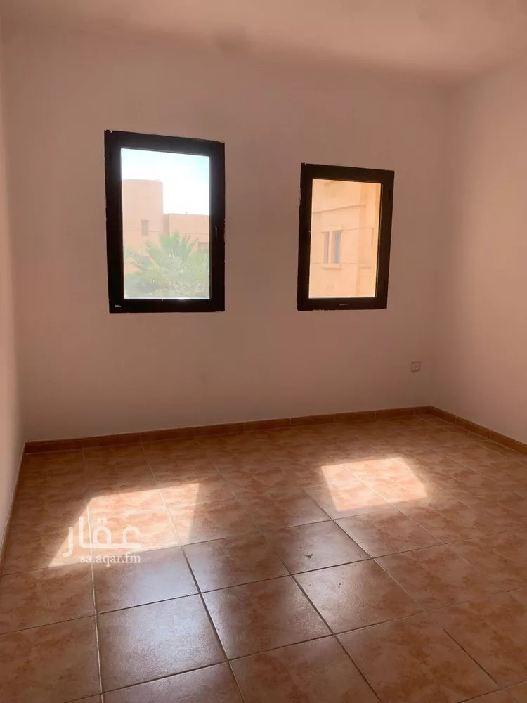 شقة للإيجار في شارع الظلال, حي السويدي, مدينة الرياض, منطقة الرياض 1 صورة