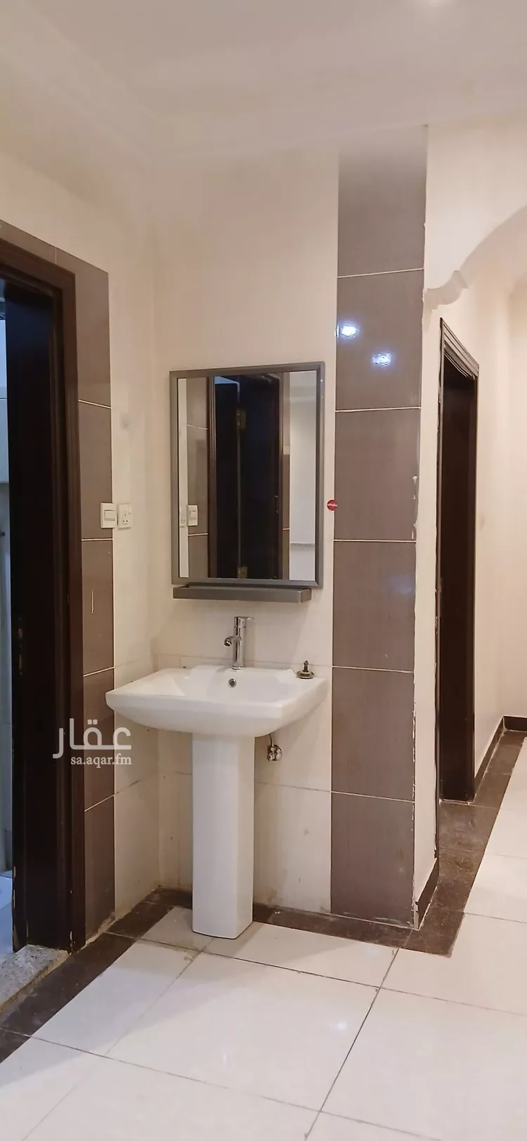 Apartment for Rent in Riyadh Al Aziziyah صورة 3