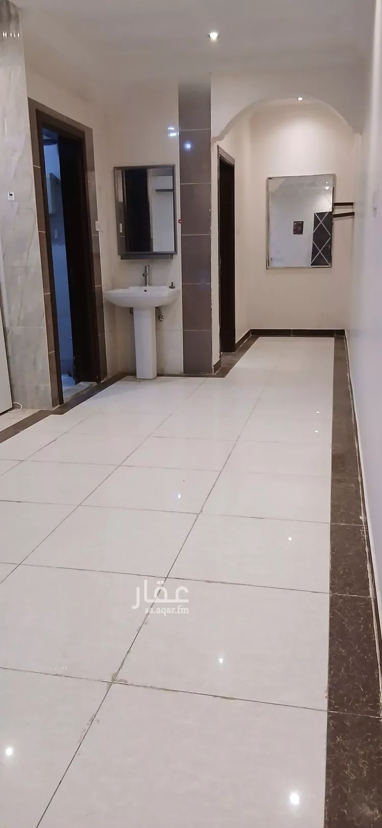 Apartment for Rent in Riyadh Al Aziziyah 7