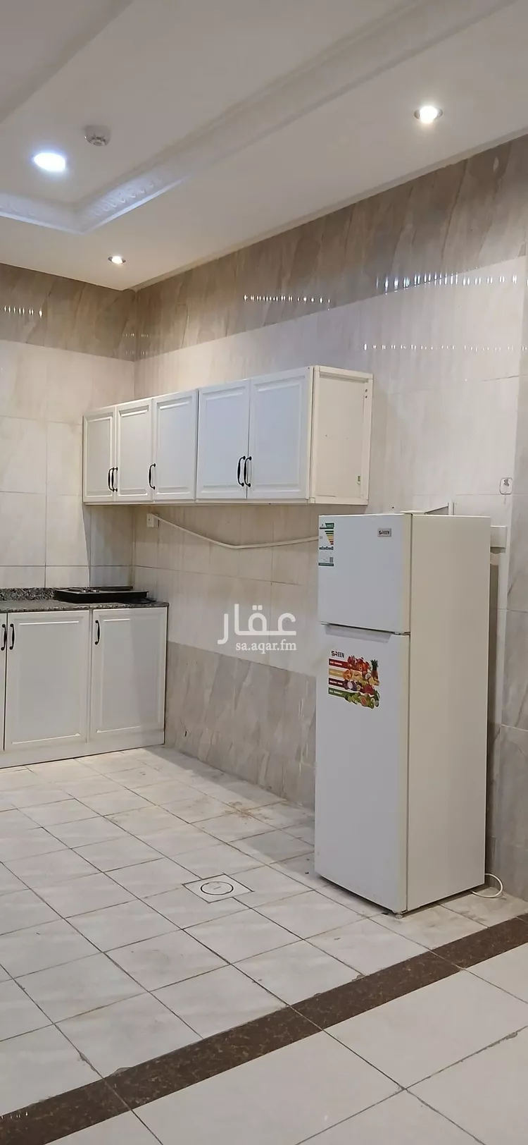 شقة للإيجار في شارع أبي عبدالله الزواوي, حي العزيزية, مدينة الرياض, منطقة الرياض صورة 3