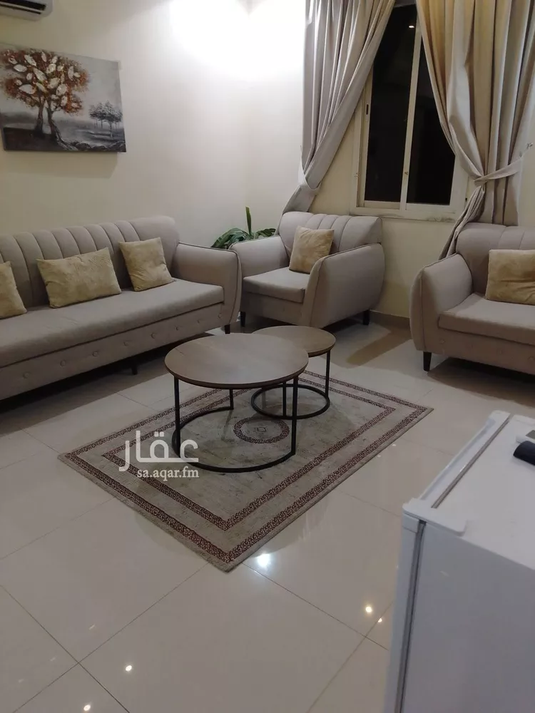 شقة للإيجار في شارع سبتة, حي ظهرة لبن, مدينة الرياض, منطقة الرياض 11
