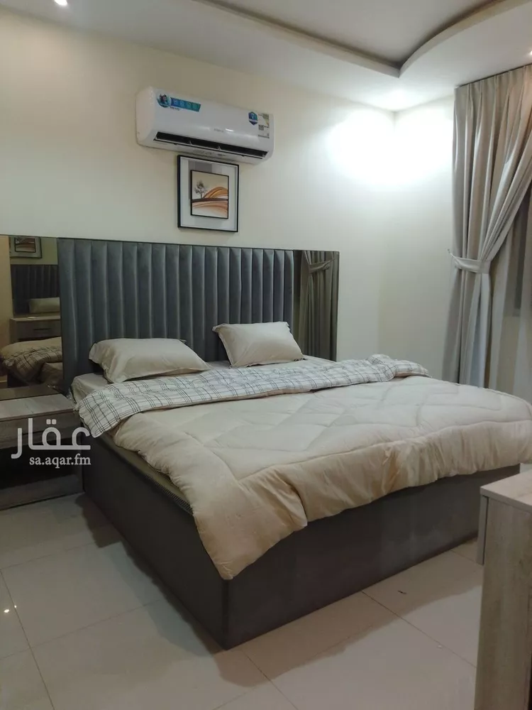 شقة للإيجار في شارع سبتة, حي ظهرة لبن, مدينة الرياض, منطقة الرياض 12