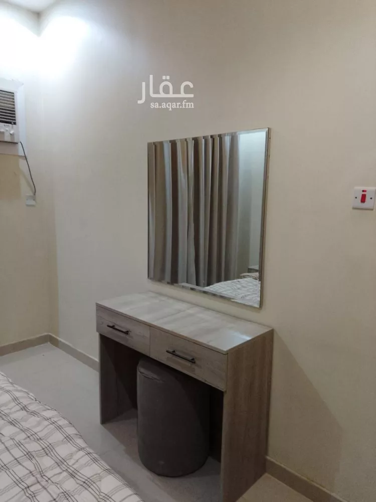 شقة للإيجار في شارع ممر151, حي ظهرة لبن, مدينة الرياض, منطقة الرياض صورة 4