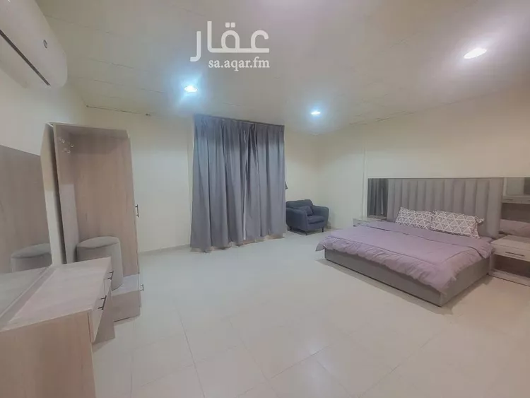 Apartment for Rent in Al Kharj As Salam