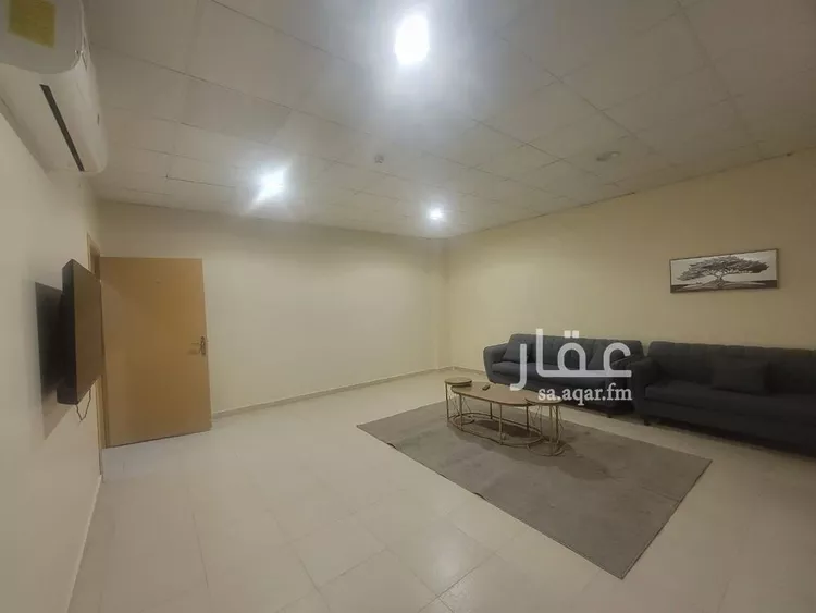 Apartment for Rent in Al Kharj As Salam صورة 2