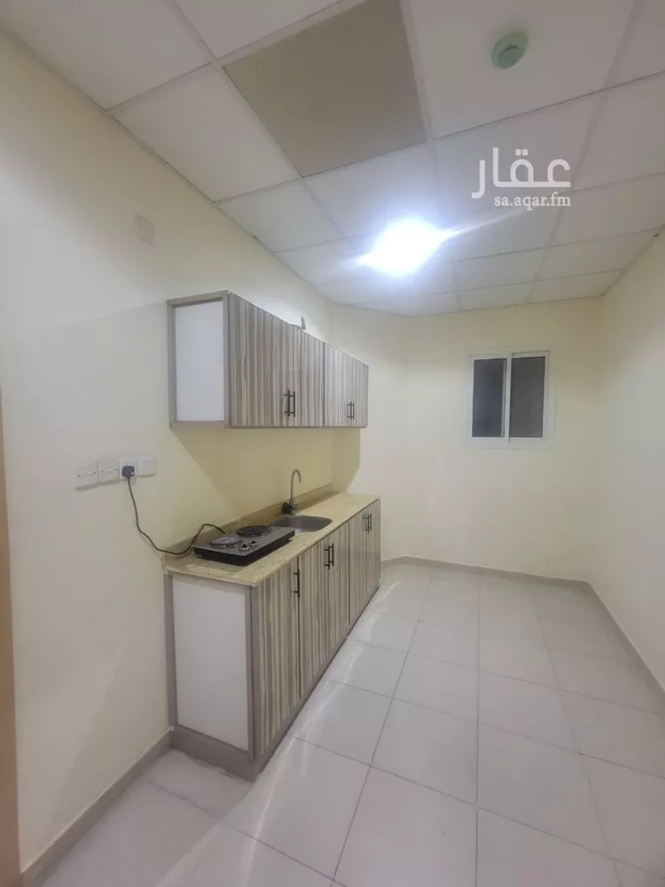 Apartment for Rent in Al Kharj As Salam صورة 2