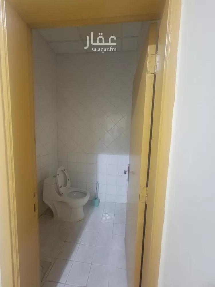 Apartment for Rent in Al Kharj As Salam صورة 3