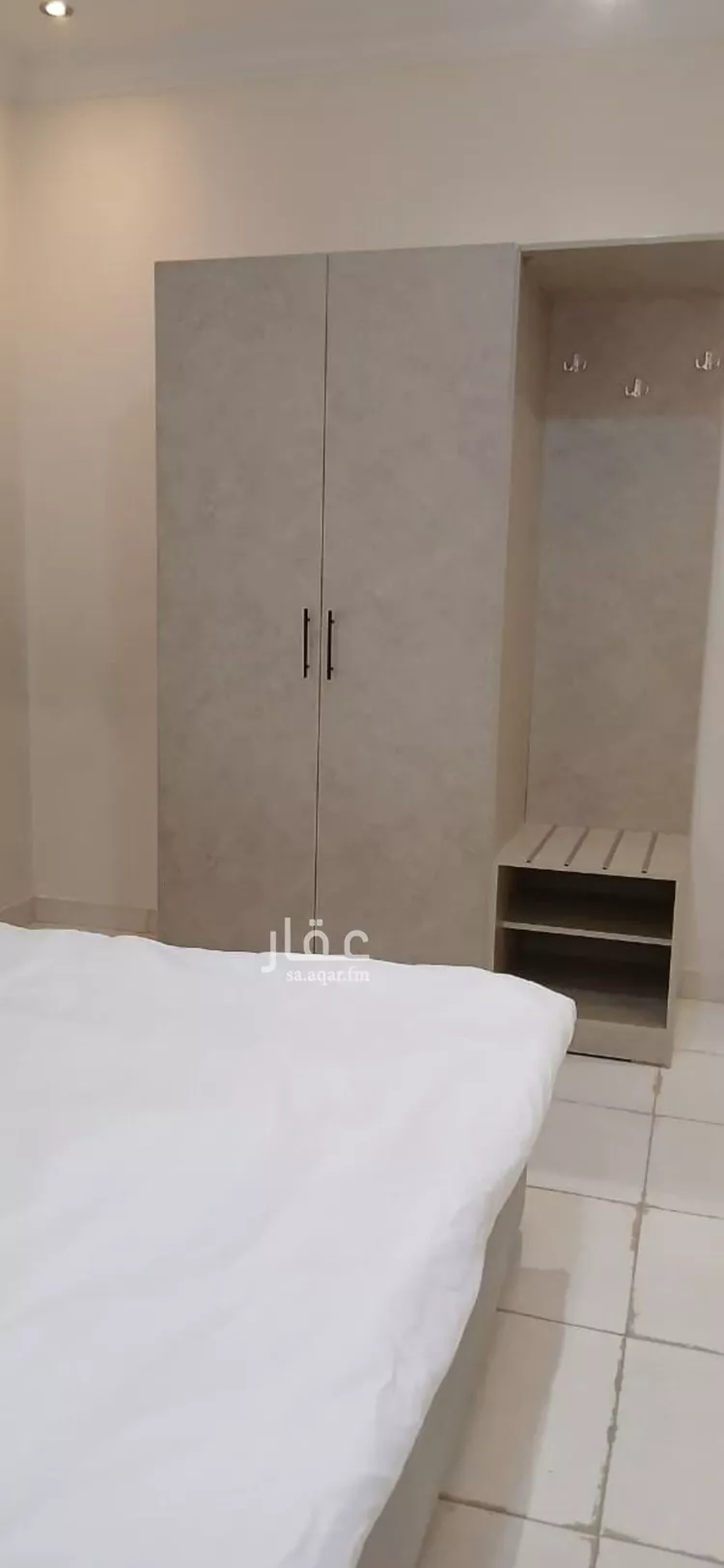 شقة للإيجار في شارع الشباب, حي العزيزية, مدينة الرياض, منطقة الرياض 10