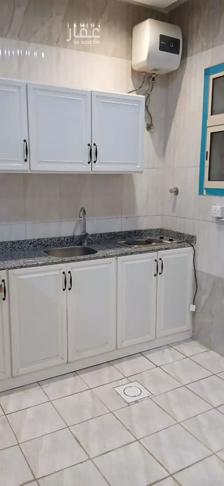 Apartment for Rent in Riyadh Al Aziziyah 13