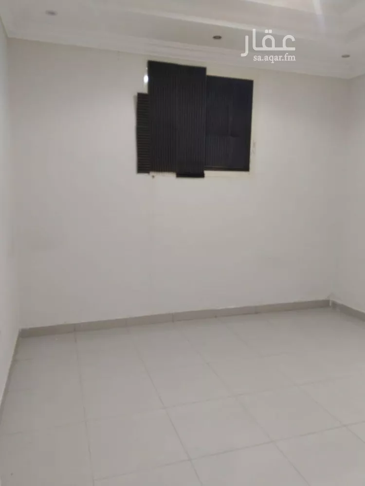 شقة للإيجار في شارع وادي الساهية, حي العقيق, مدينة الرياض, منطقة الرياض 10