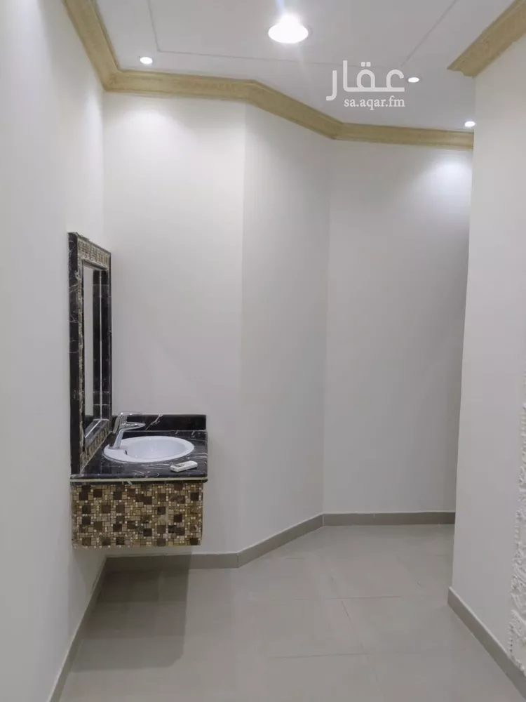 شقة للإيجار في شارع أرطأة بن كعب, حي العقيق, مدينة الرياض, منطقة الرياض 6