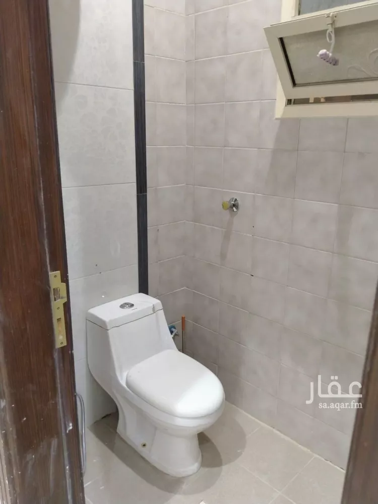 شقة للإيجار في شارع أرطأة بن كعب, حي العقيق, مدينة الرياض, منطقة الرياض 10