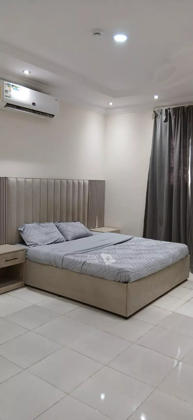 Apartment for Rent in Riyadh Al Aziziyah 15