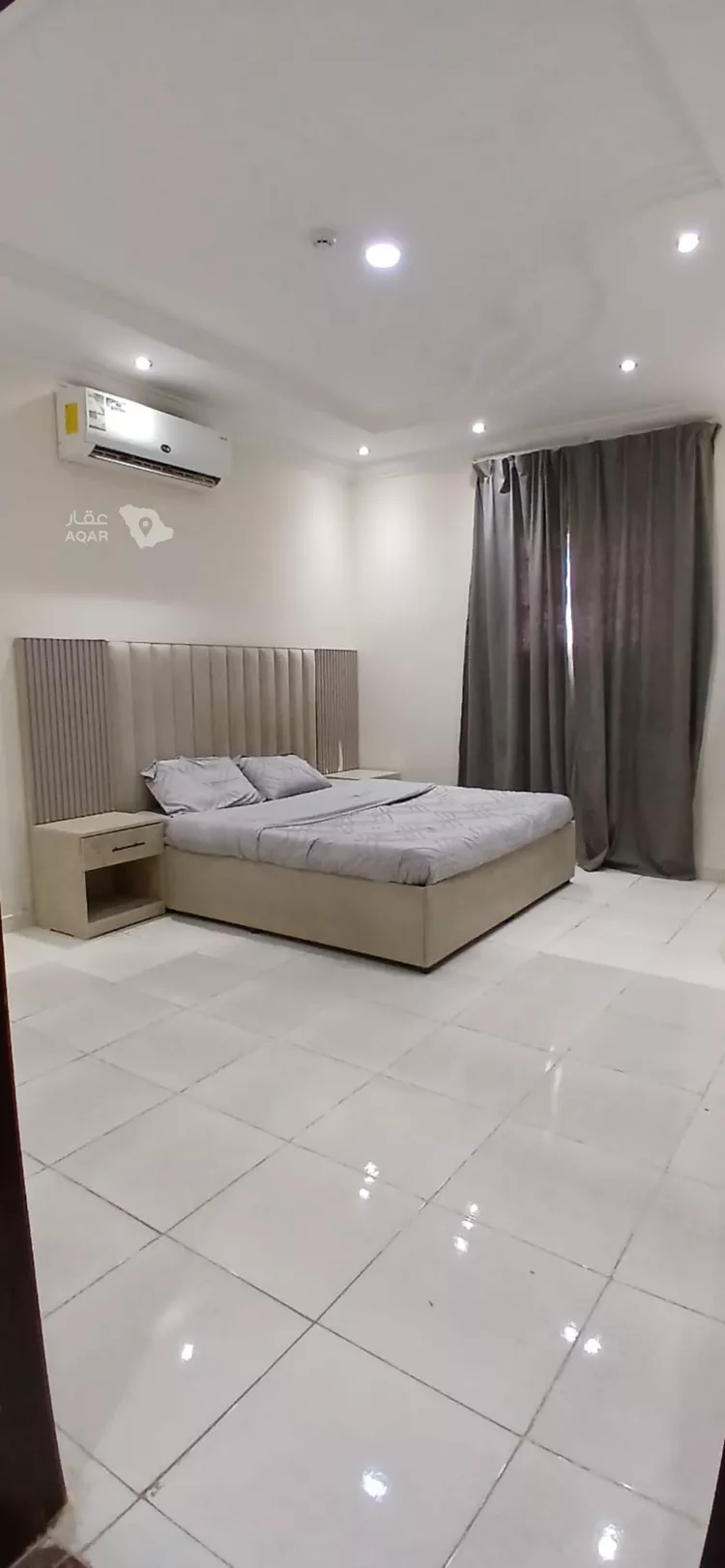 Apartment for Rent in Riyadh Al Aziziyah 20