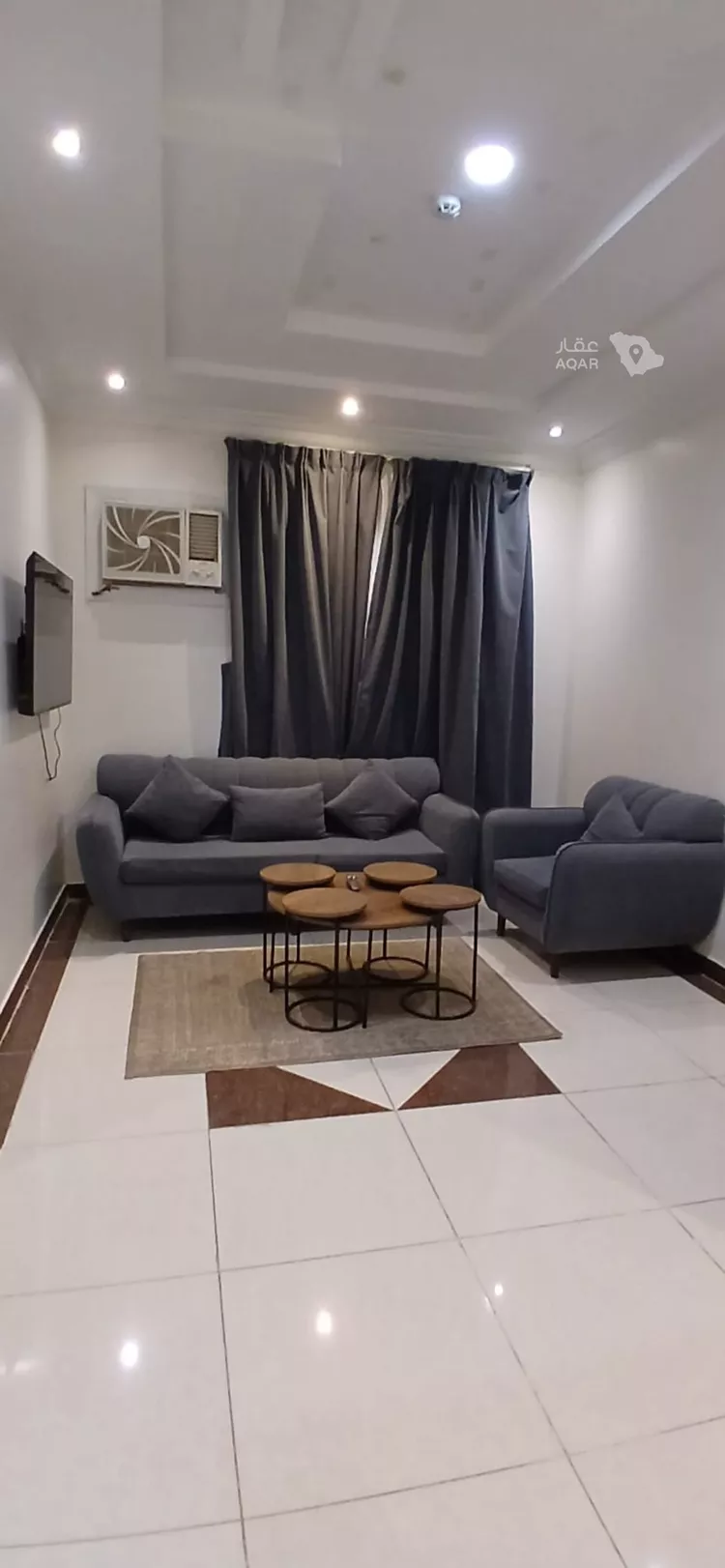 Apartment for Rent in Riyadh Al Aziziyah صورة 4