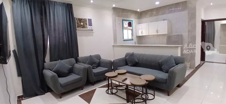 Apartment for Rent in Riyadh Al Aziziyah صورة 5