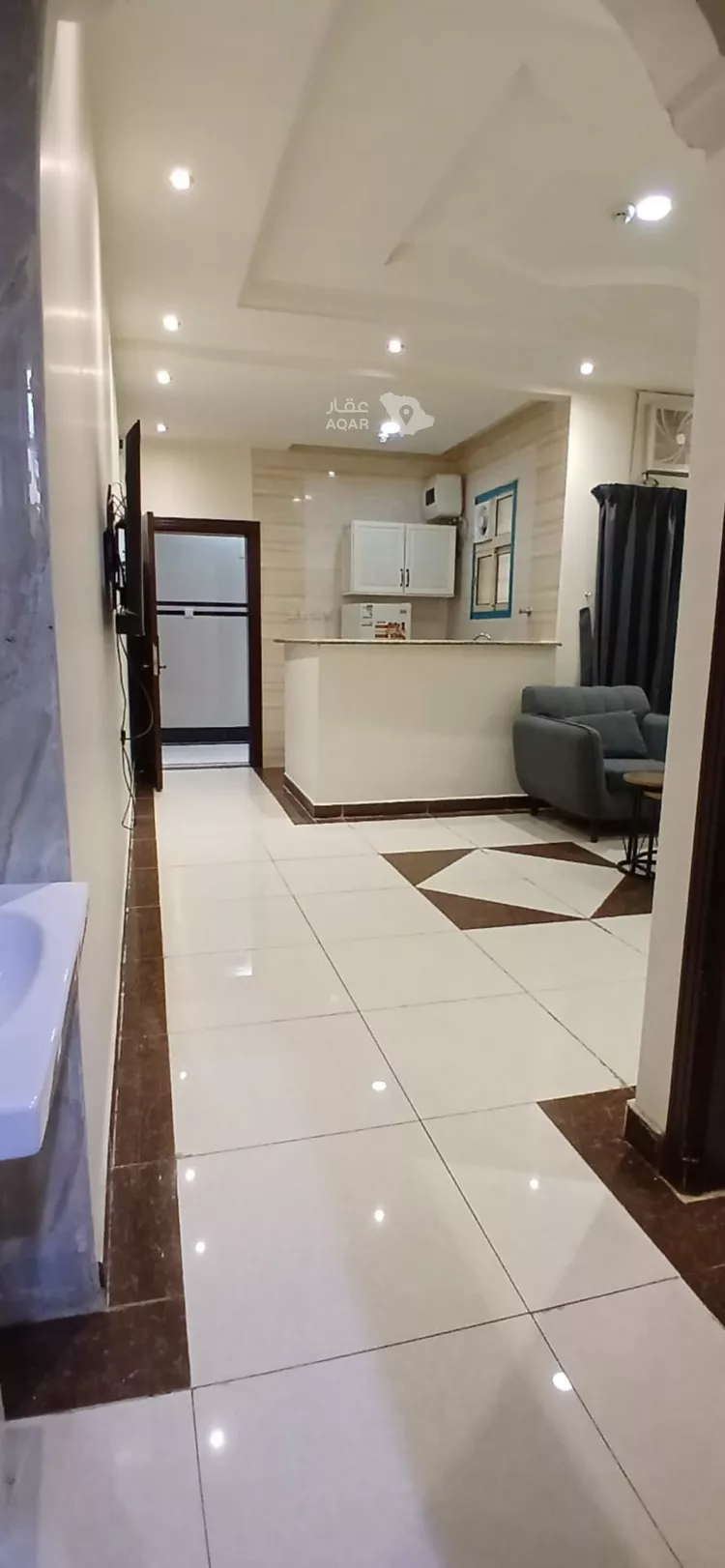 Apartment for Rent in Riyadh Al Aziziyah 30