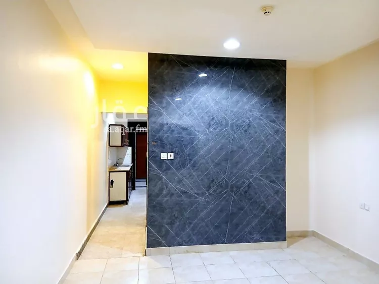 شقة للإيجار في شارع العباس بن عبدالمطلب, حي الإزدهار, مدينة الرياض, منطقة الرياض