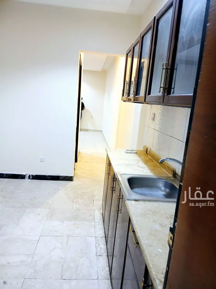 شقة للإيجار في شارع العباس بن عبدالمطلب, حي الإزدهار, مدينة الرياض, منطقة الرياض صورة 4