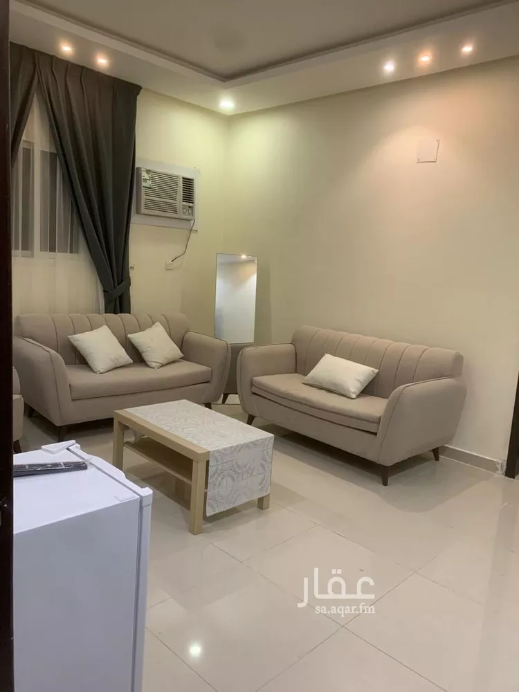 شقة للإيجار في شارع سبتة, حي ظهرة لبن, مدينة الرياض, منطقة الرياض صورة 4