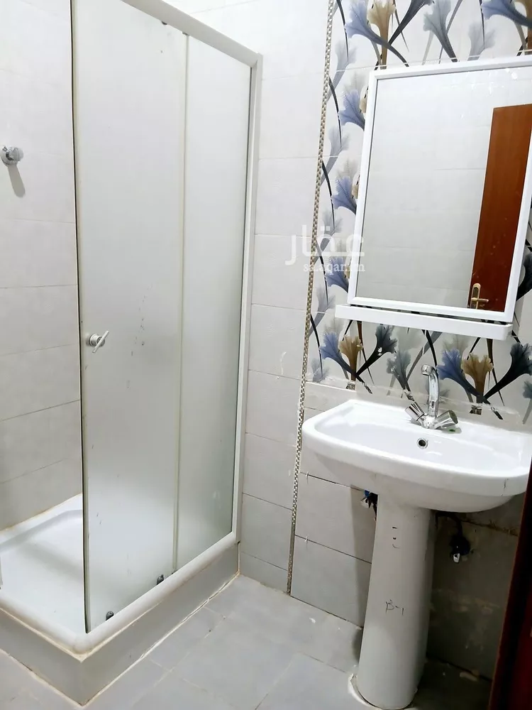 Apartment for Rent in Riyadh Al Malaz 6