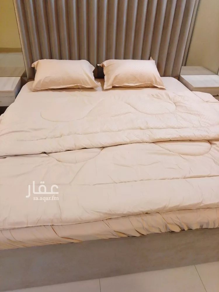 Apartment for Rent in Riyadh Dhahrat Laban