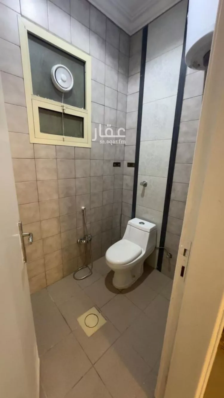 شقة للإيجار في شارع أرطأة بن كعب, حي العقيق, مدينة الرياض, منطقة الرياض 15