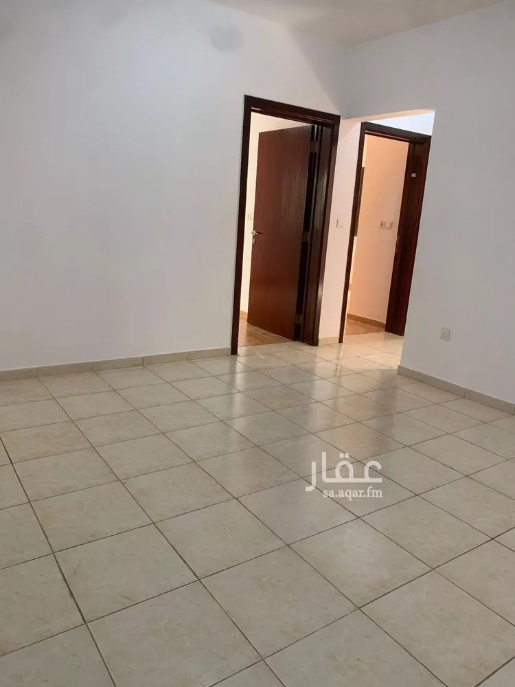 Apartment for Rent in Riyadh Sultanah 9