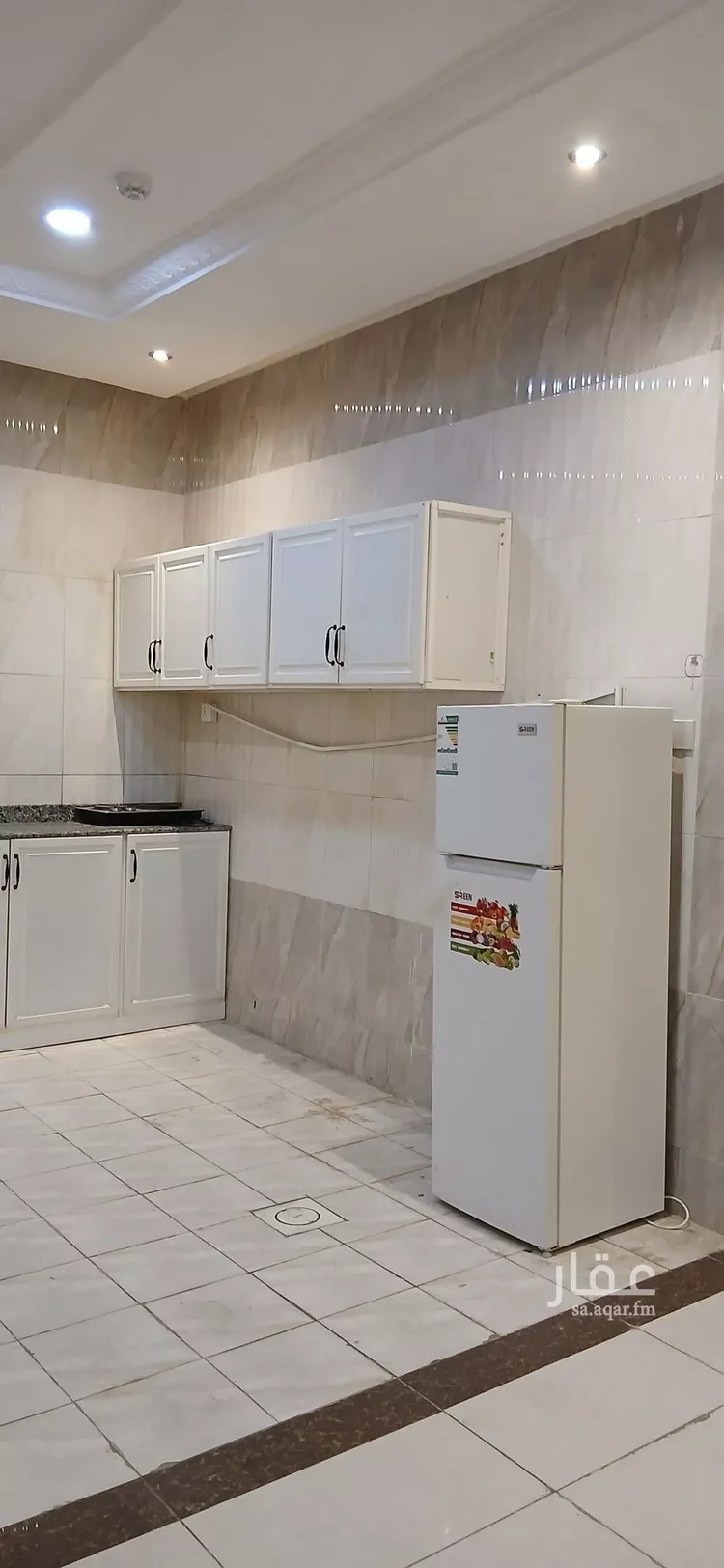 Apartment for Rent in Riyadh Al Aziziyah 6