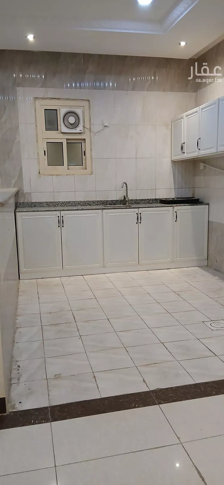 Apartment for Rent in Riyadh Al Aziziyah 8