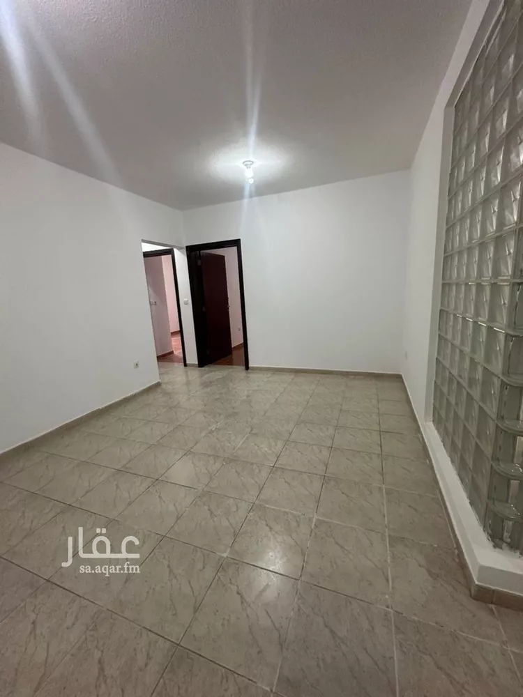 شقة للإيجار في شارع الظلال, حي السويدي, مدينة الرياض, منطقة الرياض 6