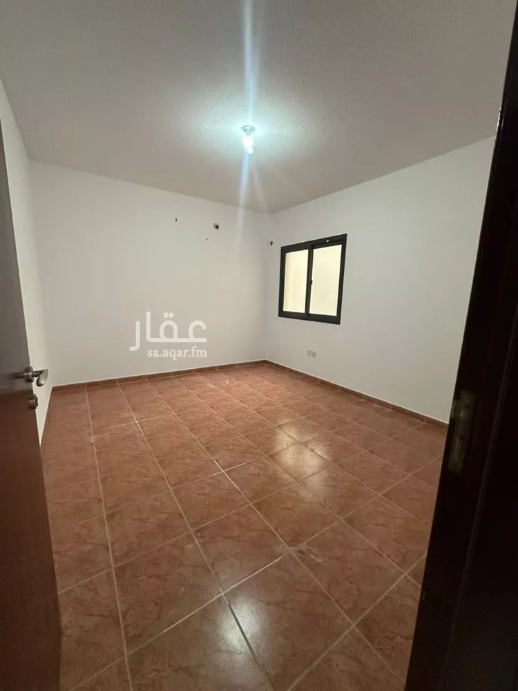 شقة للإيجار في شارع الظلال, حي السويدي, مدينة الرياض, منطقة الرياض 7