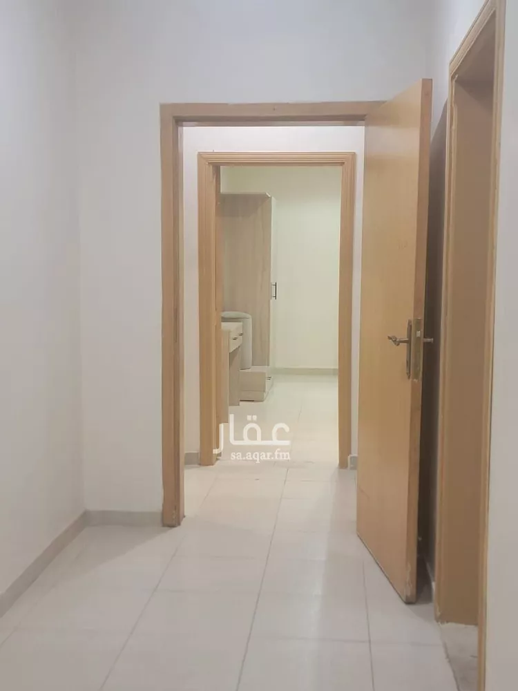 Apartment for Rent in Al Kharj As Salam صورة 5