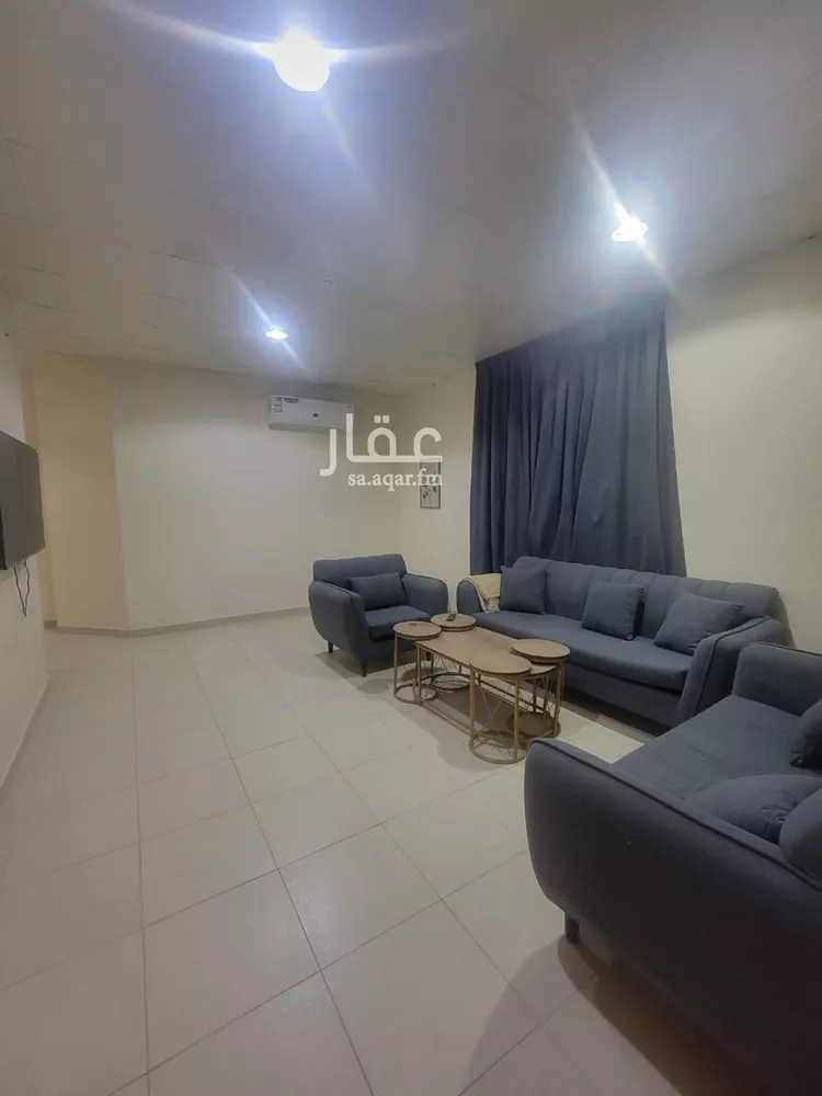Apartment for Rent in Al Kharj As Salam